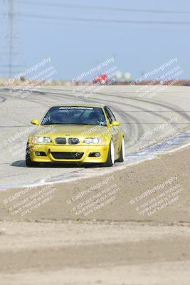 media/Dec-13-2024-Fast Toys Club (Fri) [[6f7d147fc5]]/Track Photos/1130am (Grapevine Exit)/